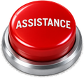 ASSISTANCE