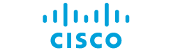logo_cisco