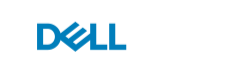 logo_dell