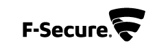 logo_fsecure