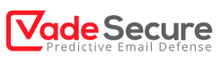 logo_vadesecure-1